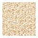LD4605